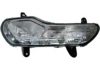 FORD 1801169 Fog Light